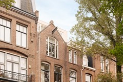 Frans van Mierisstraat 68-3, 1071RX Amsterdam